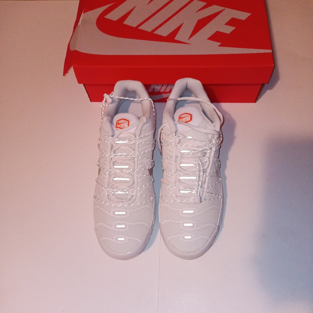 Nike Air Max Men's 11